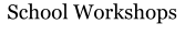 School Workshops