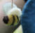 Beech Tree Puppets: Butterfly Wonder. I am very busy said the bee