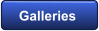Galleries